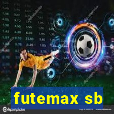 futemax sb